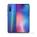 Xiaomi mi 9 SE Smartphone